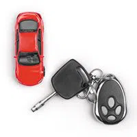 Denver Lock Master, Denver, CO 303-357-8328 Denver Lock Master, Denver, CO 303-357-8328 - automotive-side
