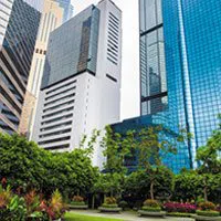 Denver Lock Master, Denver, CO 303-357-8328 Denver Lock Master, Denver, CO 303-357-8328 - commercial-side