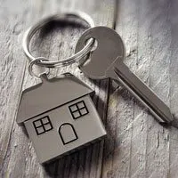 Denver Lock Master, Denver, CO 303-357-8328 Denver Lock Master, Denver, CO 303-357-8328 - residential-side